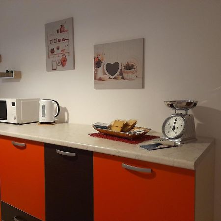 Ortigia Spartan House 2 Syrakus Exterior foto